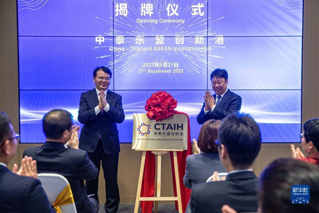 线上金沙网站